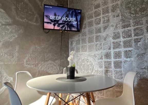 Novi Pazar Apartamento | Prva Apartment