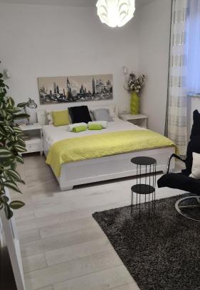 Zywiec Apartamento | Przytulny apartament 2