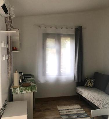 Sulejow Apartamento | Przytulny apartament dla dwojga