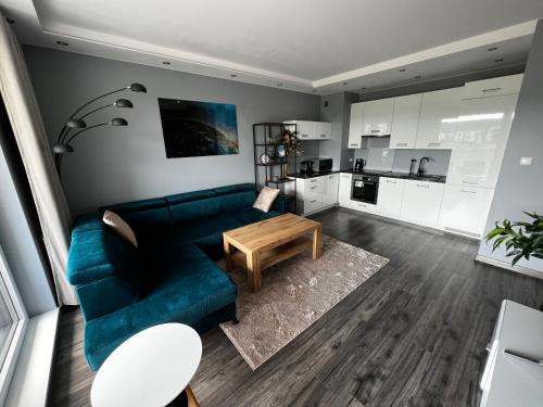 Reda Apartamento | Przytulny apartament do wynajęcia