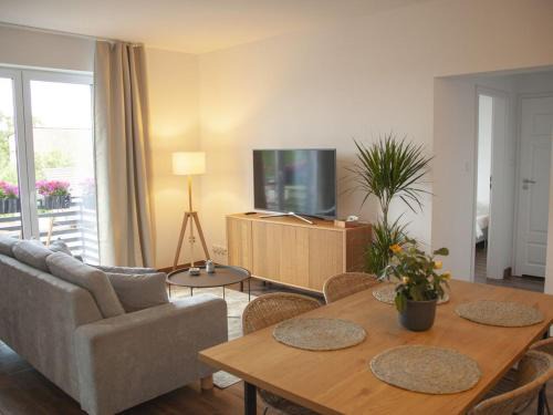 Wielen Apartamento | Przytulny Apartament Mickiewicza 14-5