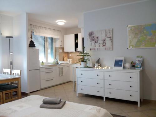 West Pomeranian Voivodeship Apartamento | Przytulny Apartament