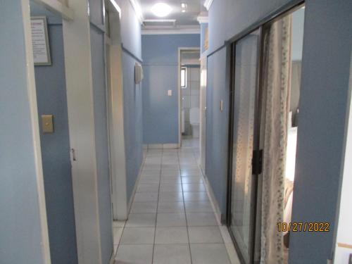 Klerksdorp Casa | PS GOOD TIME GUEST HOUSE