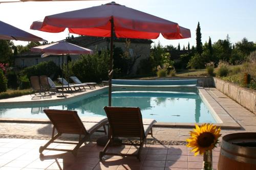 Fayssac Casa | Puechblanc Gîtes et Chambre d'hôte dans le Triangle d'or Gaillac-Albi-Cordes sur Ciel