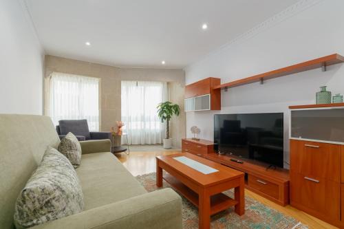 Tui Apartamento | Puerta al encanto, descubre Tuy by CABANA Rentals
