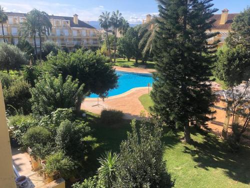 Denia Apartamento | Puerta Ibiza