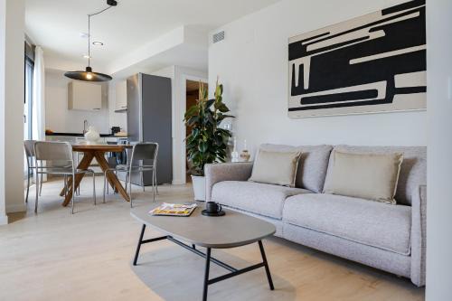 San Diego Apartamento | Puerto Alto Apartments by Olala Homes