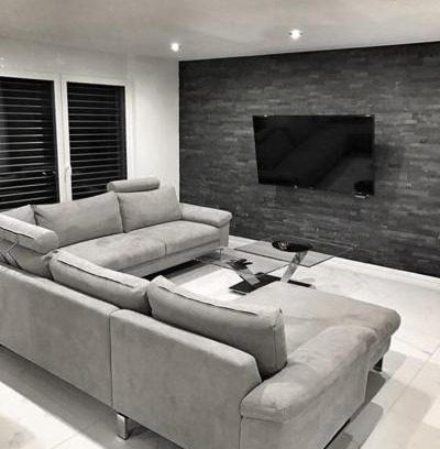 Guayaquil Apartamento | Puerto Azul