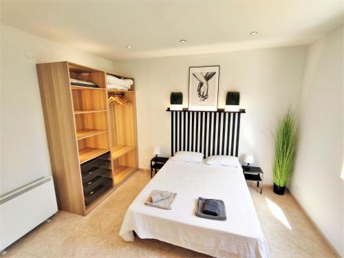 Puertollano Apartamento | Puertollano AVE - by Pro Apartments - Free Parking