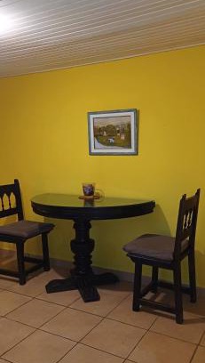 Colonia del Sacramento Casa | Pukará Lodge