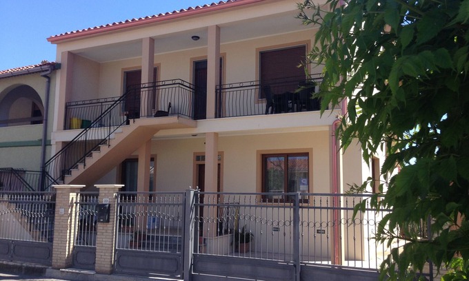 Pula Apartamento | PULA - Casa de vacaciones en el centro, excelente ubicación
