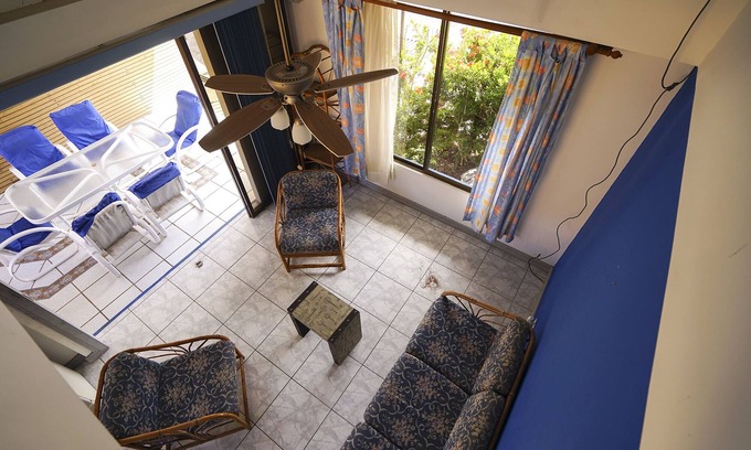 Jaco Casa | Punta Leona, Puntarenas