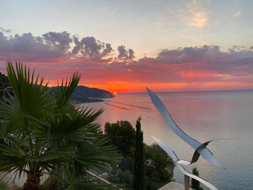 Mattinata Casa | Punta Palivi