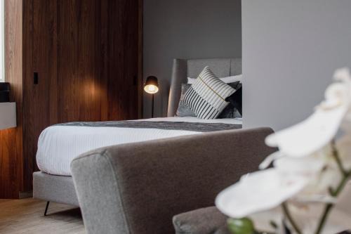 Coyoacan Apartamento | Punto Lofts Periférico Sur