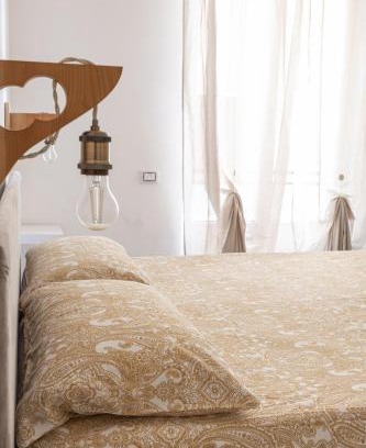 Frascati Apartamento | Pupazza House, intero appartamento nel cuore di Frascati