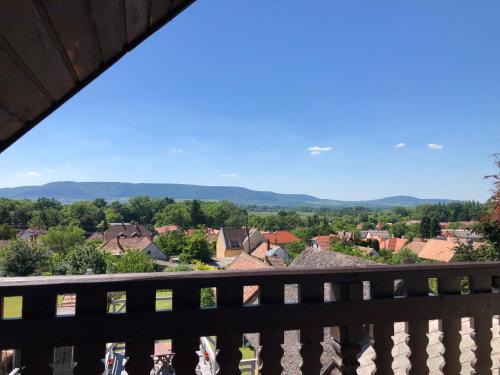 Szigliget Apartamento | Pupos Apartman Szigliget