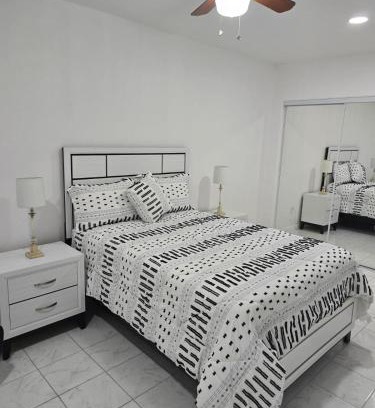 North Las Vegas Apartamento | Pura Esencia