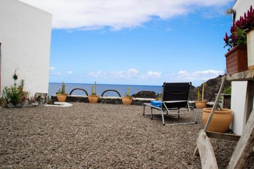 Brena Baja Casa | Pura Vida Casa del Mar