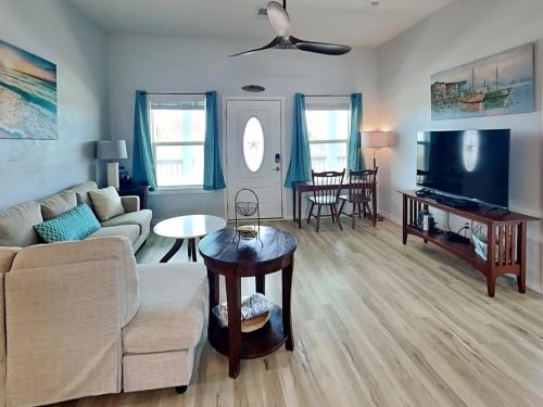 Aransas Pass Casa | Pura Vida Oasis