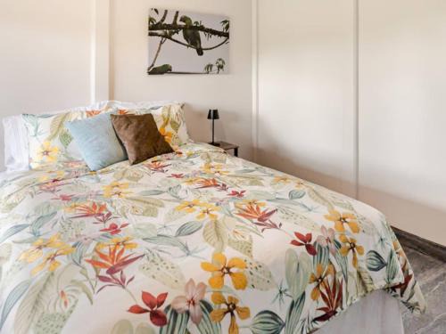 Katira Casa | Pura Vidaville - Hikers Hideaway