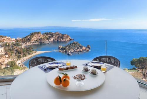 Taormina Apartamento | Puravista Luxury Home