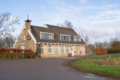 Heijningen Cama Y Desayuno | Pure Passie Bed and Breakfast