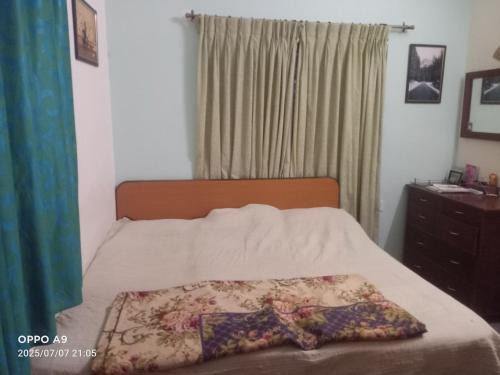 Kannur Casa | Puthooram Veedu