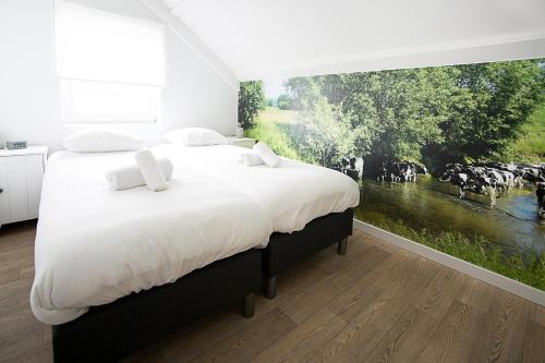 Mechelen Casa | Puur Mechelen