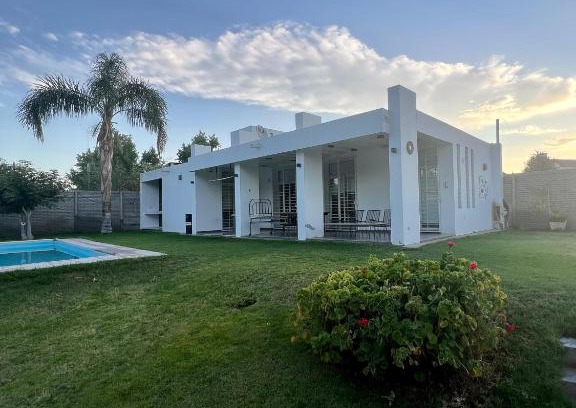 San Juan Casa | Puyuta beach