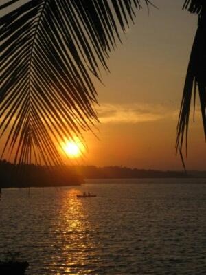 Kannur Casa | PVA Ayurveda Stay