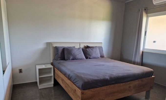 Caaguazu Department Casa | Great vacation home for rent near Campo 9, Paraguay