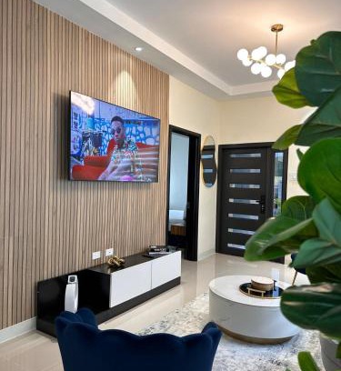 Summerfield Casa | Pyramid Diamond