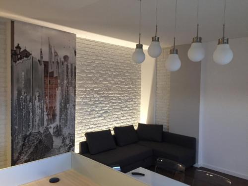 Dlugoleka Apartamento | Q Apartamenty