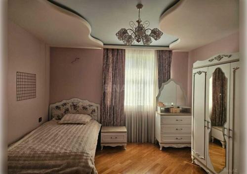 Baku Old Town Hotel | Qala 2