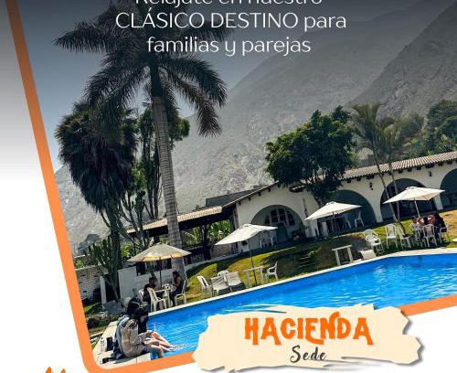 Nieve Nieve Hotel | QPÑ Hoteles - Hacienda Nieve Nieve