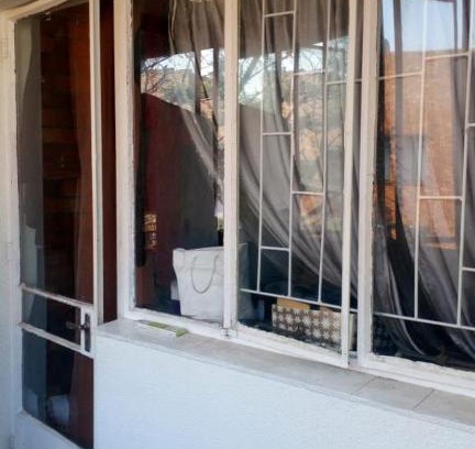Greater Johannesburg Metropolitan Area Apartamento | QT Guest House