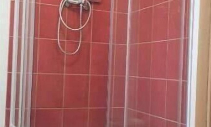 Cluj-Napoca Apartamento | Quadruple Room with Private Bathroom