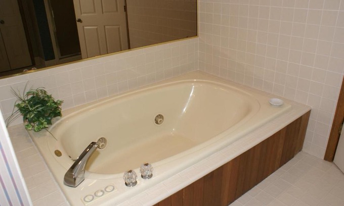 Blowing Rock Apartamento | Quail 3 Condo