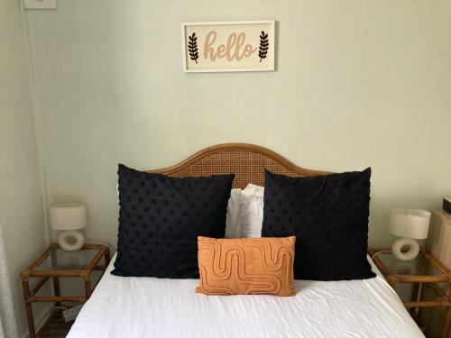 Durban North Apartamento | Quaint Cottage Durban North