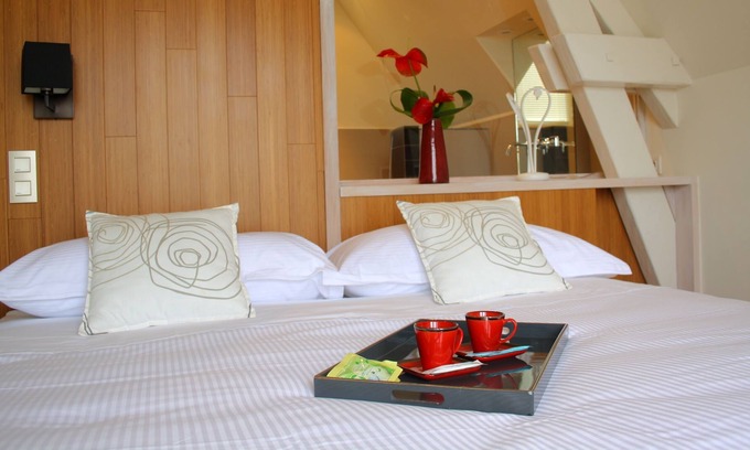 Sainte-Mondane Cabaña | Pintoresca cabaña: ideal para parejas