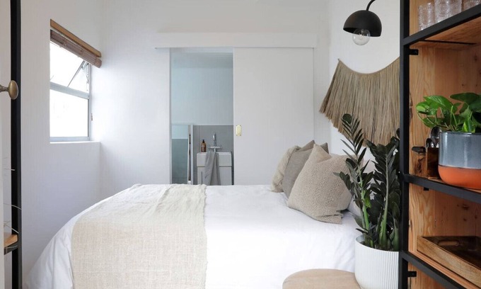 Clifton Apartamento | Quaint Room To Rent - Number 4706