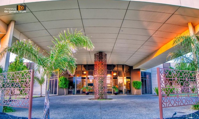 Point Cook Hotel | Quality Hotel Point Cook
