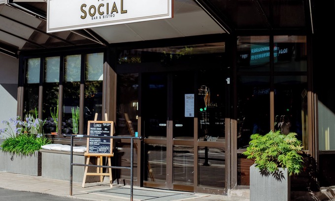 Vaxjo Hotel | Quality Hotel Royal Corner