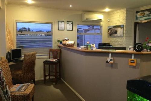 Taupo Hotel | Quality Inn Acapulco Taupo