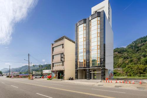 Dahu Casa | Quan Ming B&B