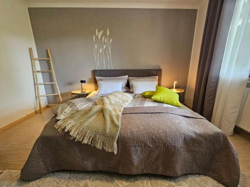 Fulda Apartamento | Quartier 2
