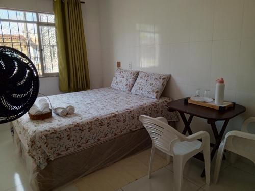 Souza Casa | Quarto aconchegante próximos do Aeroporto, Parques
