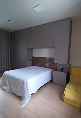 Tres Vendas Casa | Quarto Belíssima