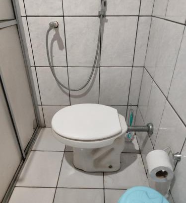 Cianorte Casa | Quarto canto dos pássaros
