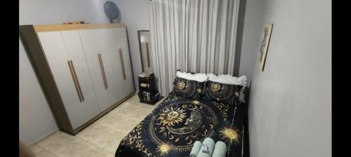 Irati Cama Y Desayuno | Quarto Casal